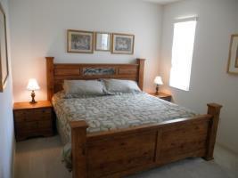 4 Bedroom Villa - Crescent Lakes Sleeps 8 Loughman 외부 사진