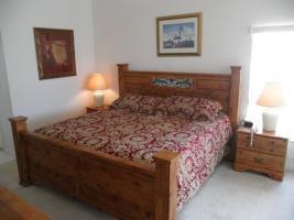 4 Bedroom Villa - Crescent Lakes Sleeps 8 Loughman 외부 사진
